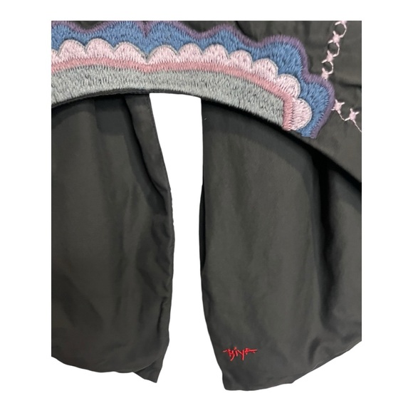 Biya by Johnny Was Vest - Picture 5 of 8